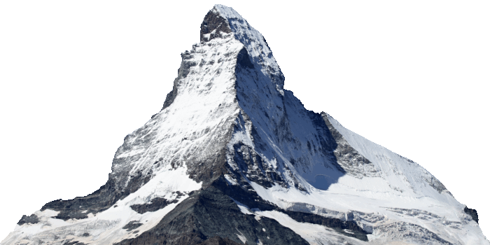 Mit gesundem Denken zum Gipfel des Erfolges Mit gesundem Denken zum Gipfel des Erfolges